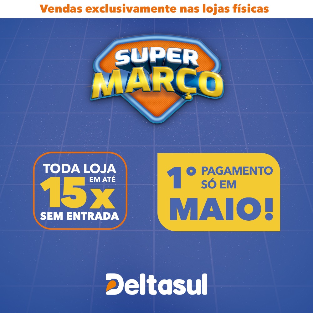 Imagem ilustrativa do banner de destaque 1